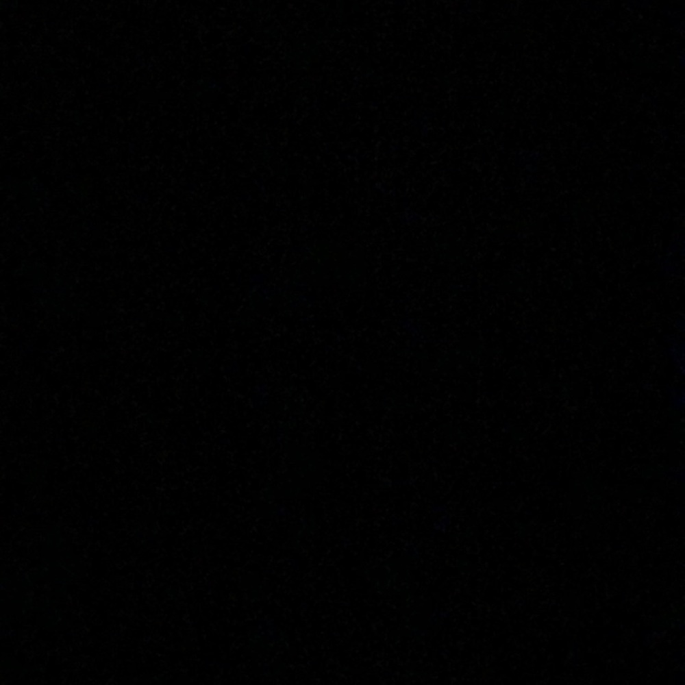 Meet your Posher, Taylis